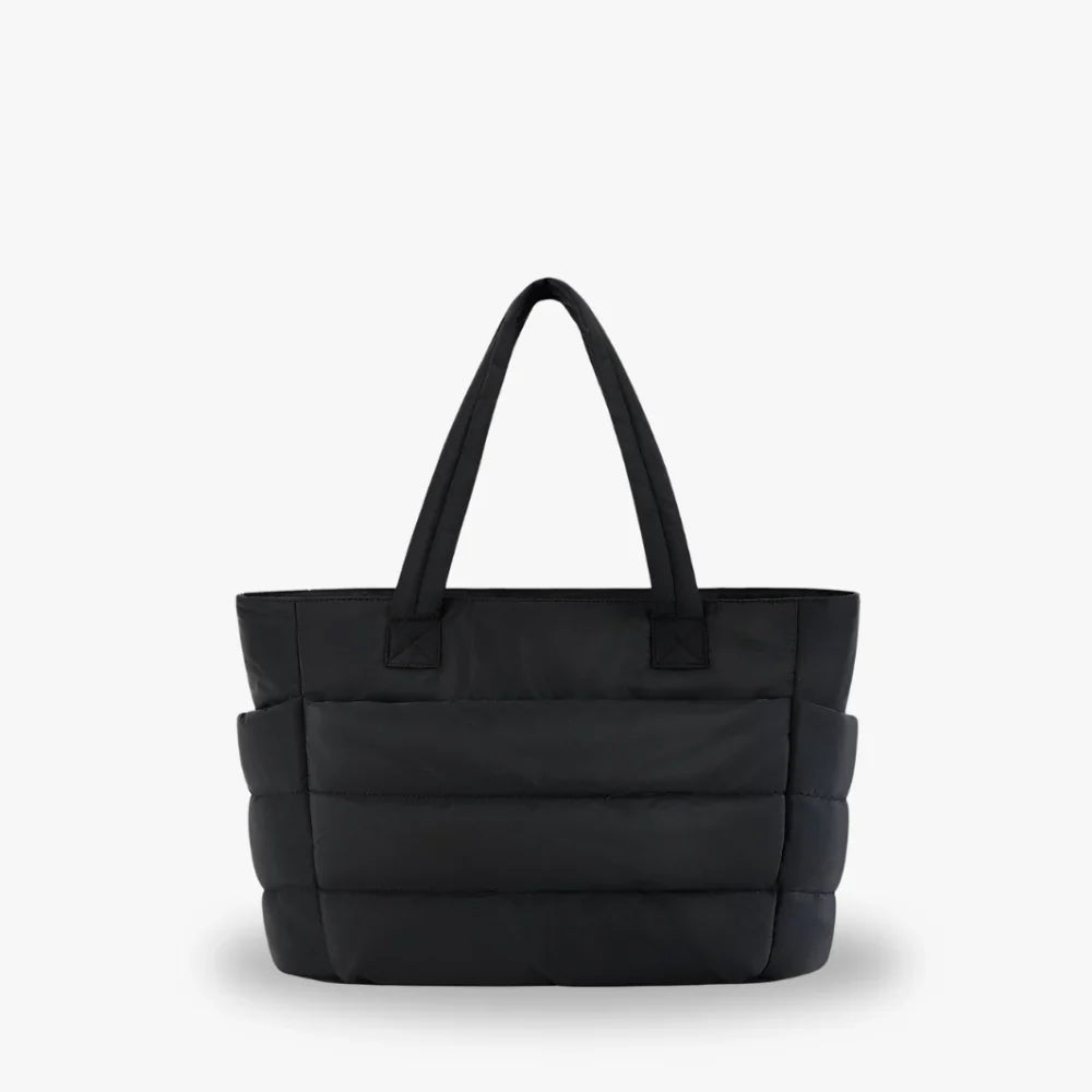 AVELUNE Sanna | Tote Bag