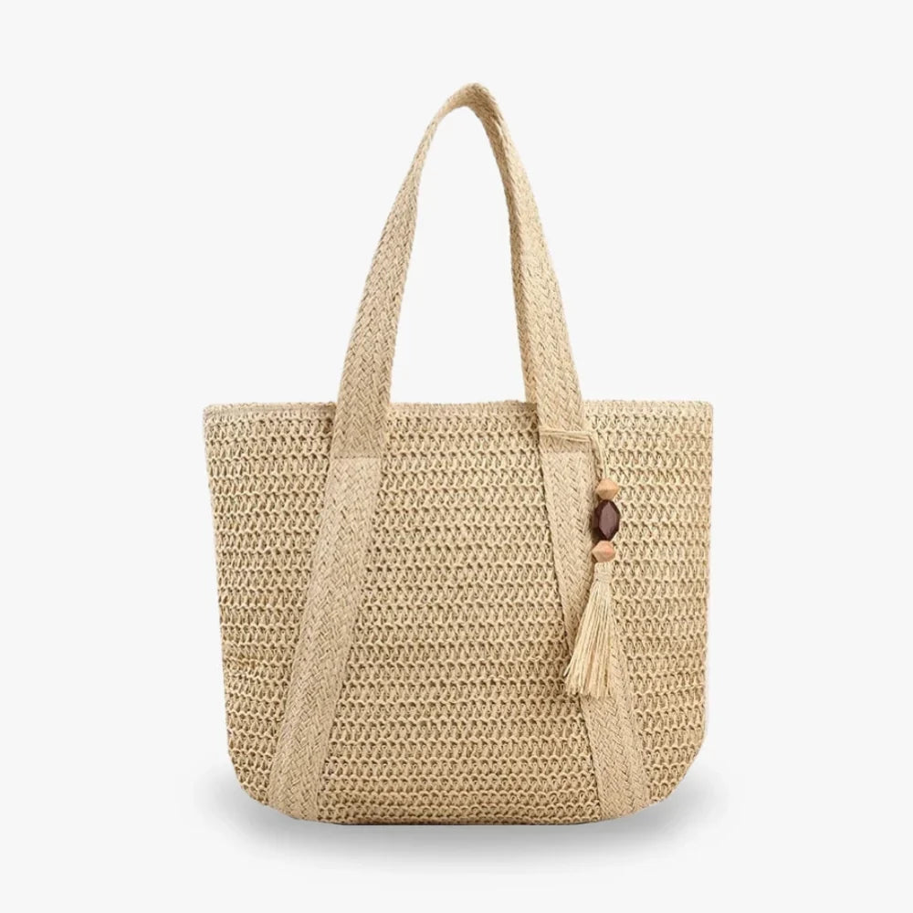 AVELUNE Totah | Tote Bag