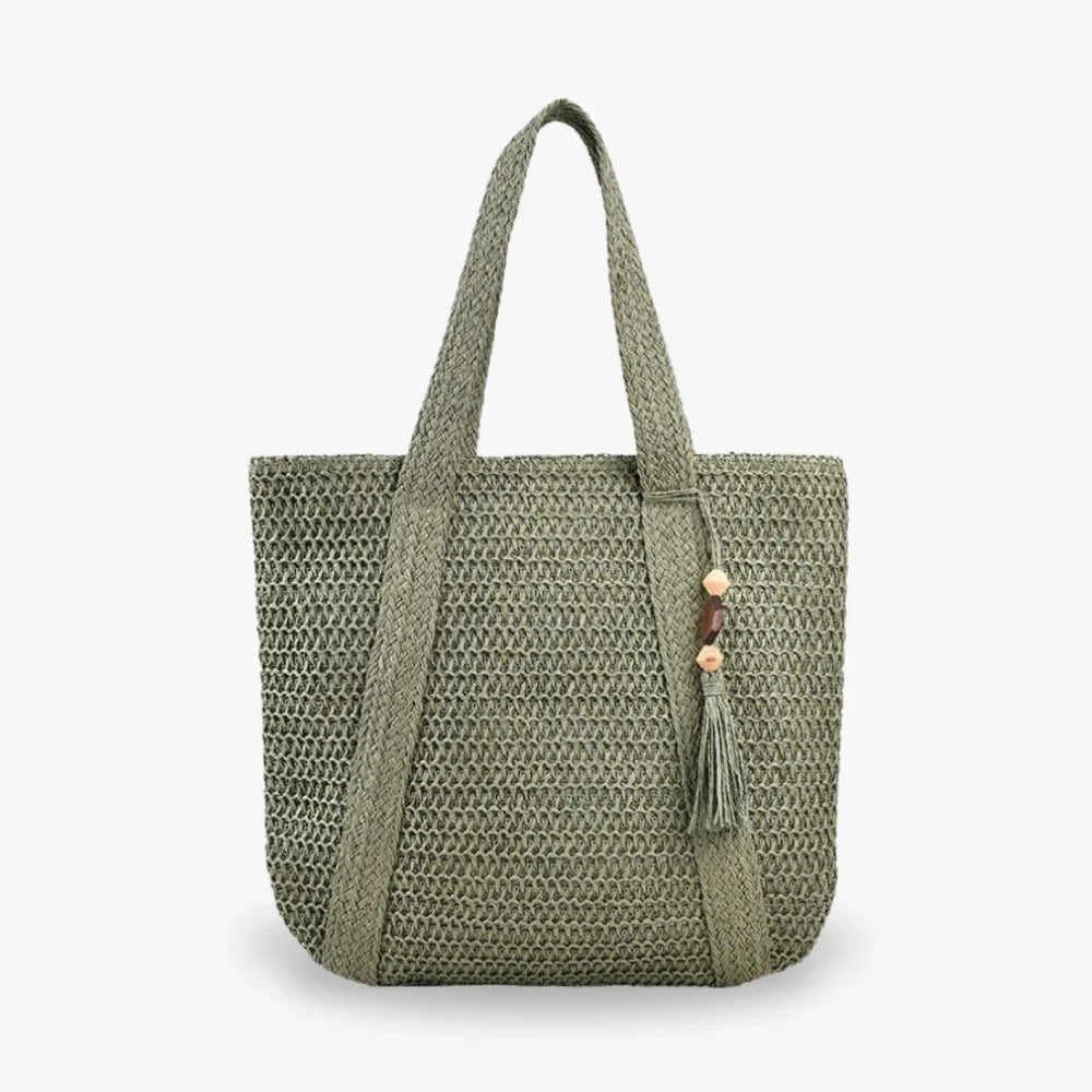 Kira | Tote Bag