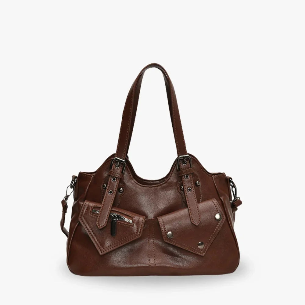 Lorelei | Shoulder Bag