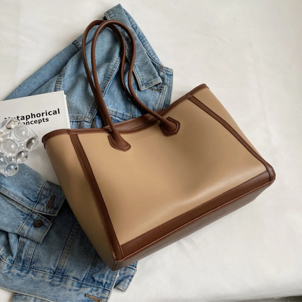 Henriette | Tote Bag