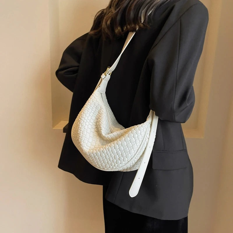 Celeste | Crossbody Bag