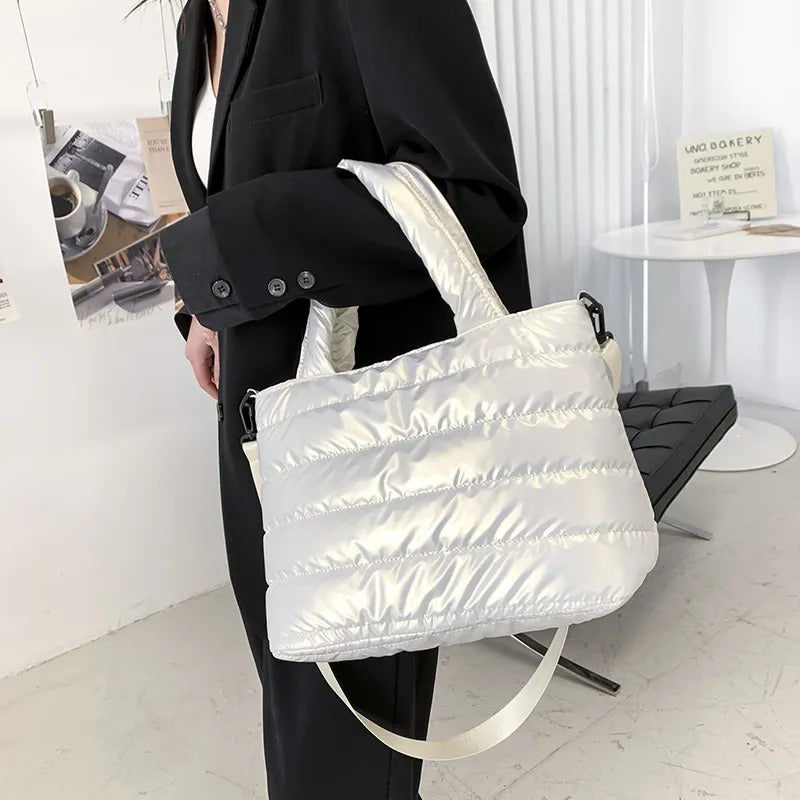 Beatrice | Tote Bag