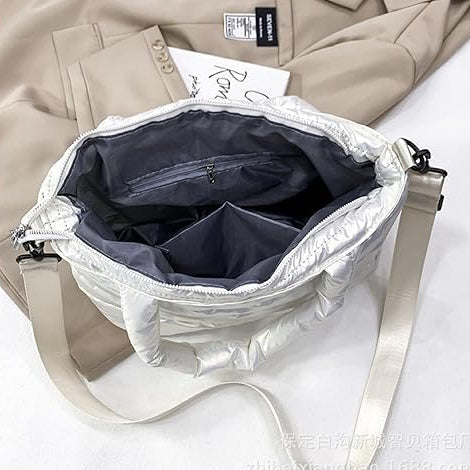 Beatrice | Tote Bag
