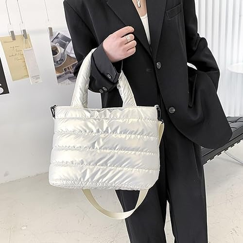 Beatrice | Tote Bag