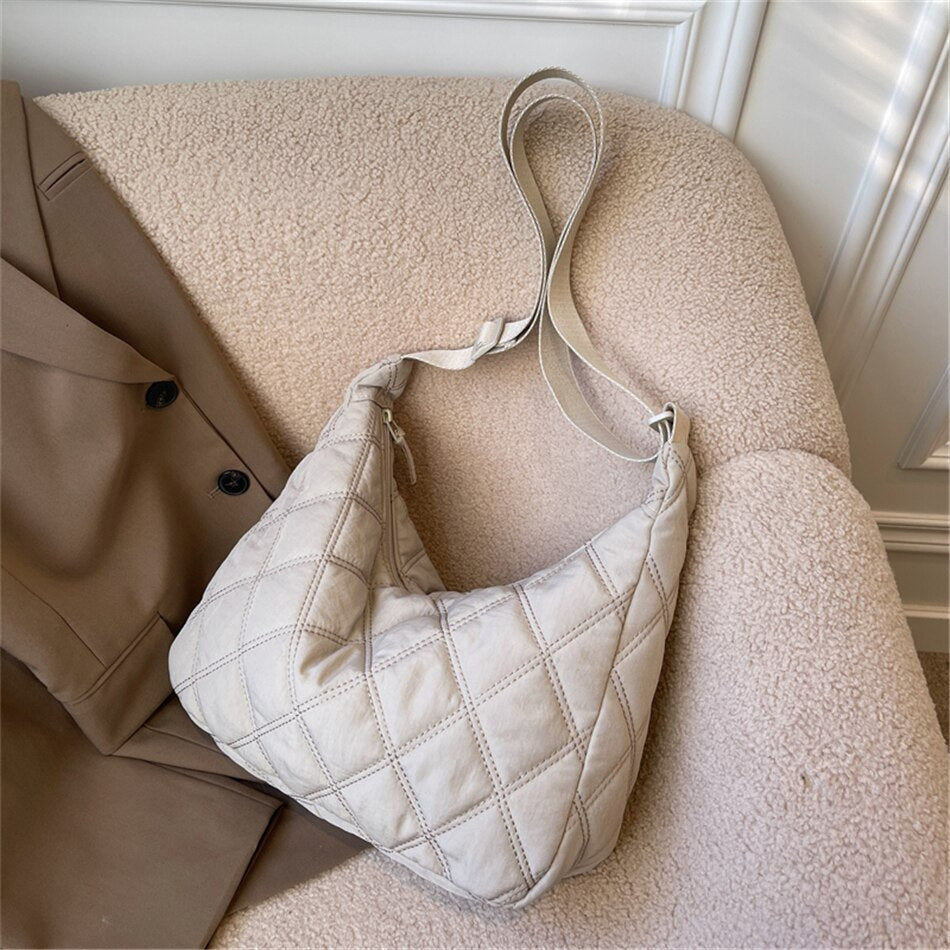 Blaire | Crossbody Bag