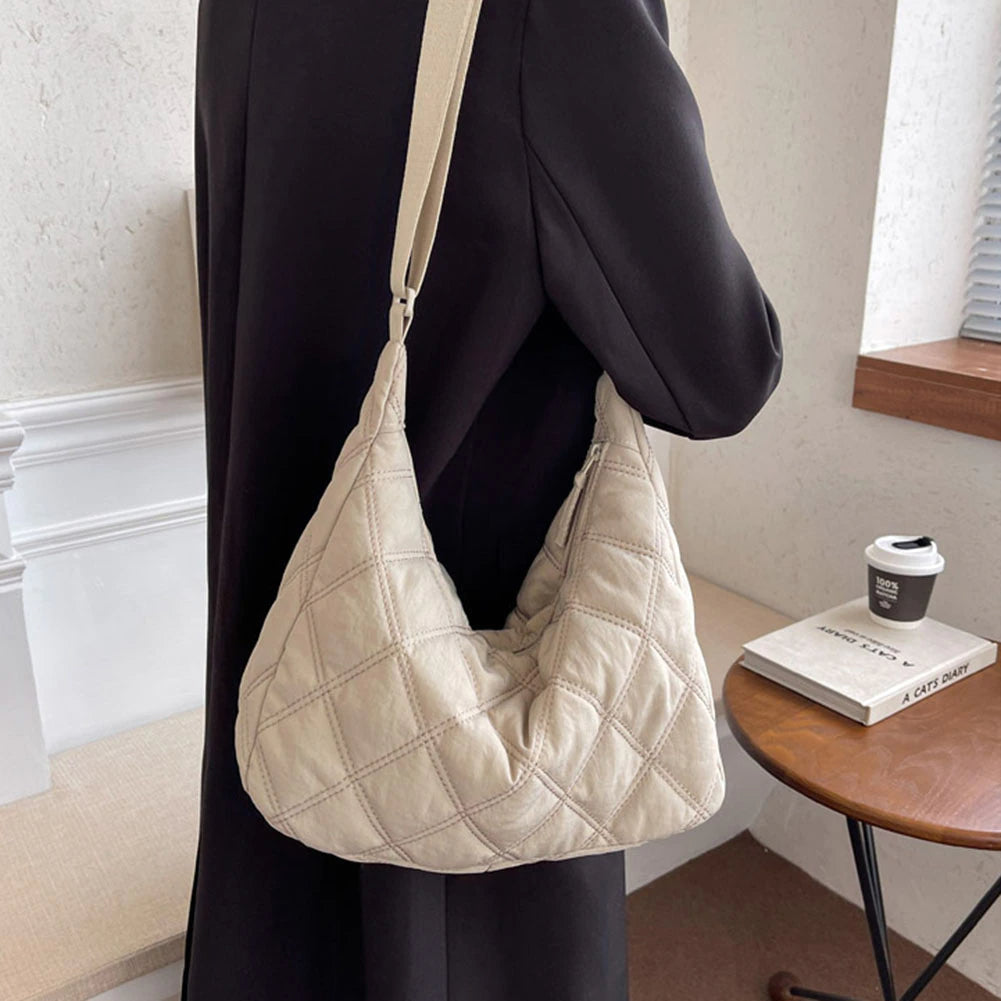 Blaire | Crossbody Bag