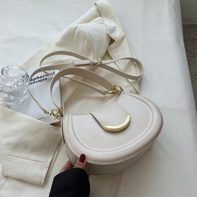Danica | Crossbody Bag