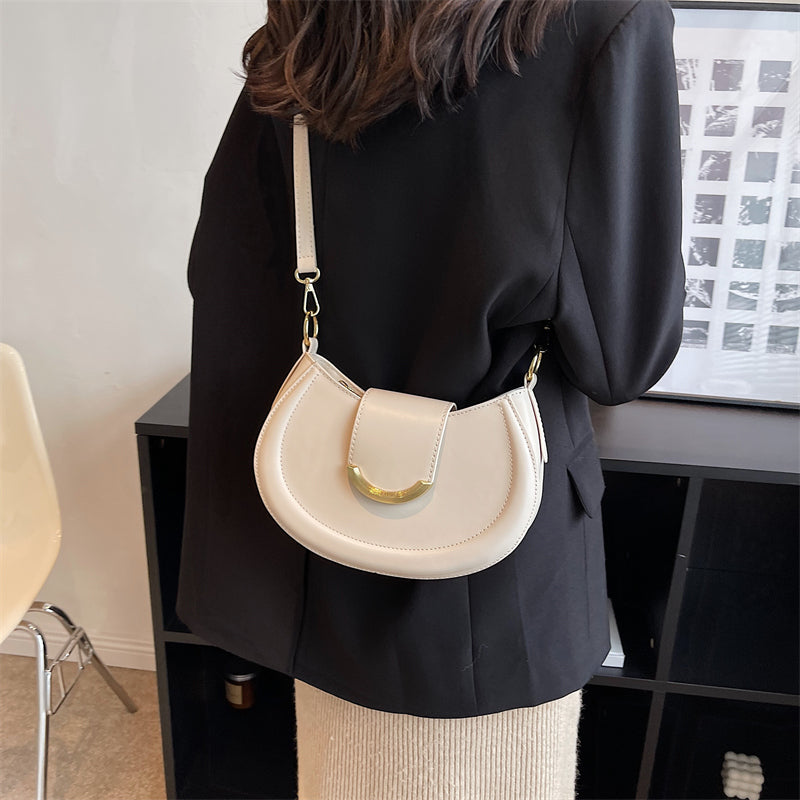Danica | Crossbody Bag