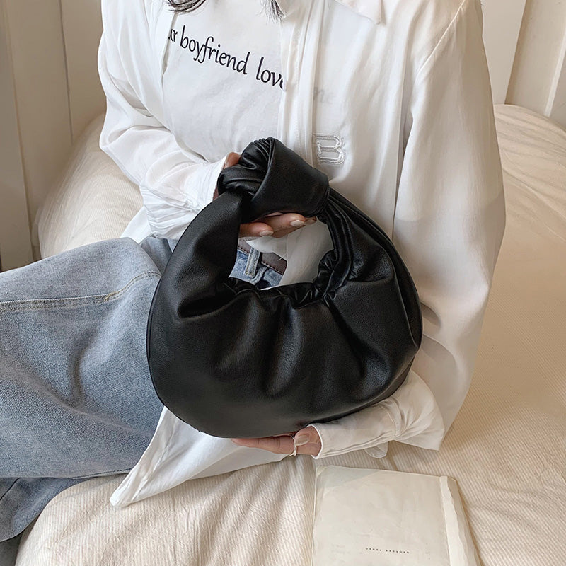 Alessia | Handbag