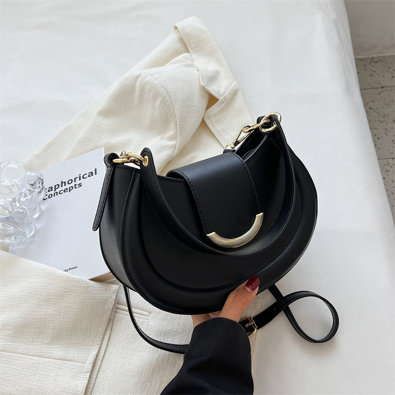 Danica | Crossbody Bag