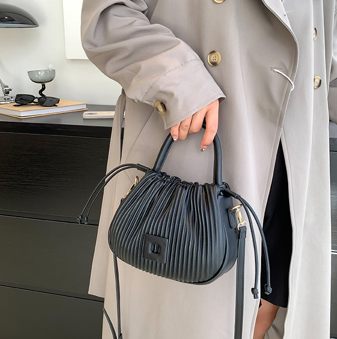 Alina | Handbag