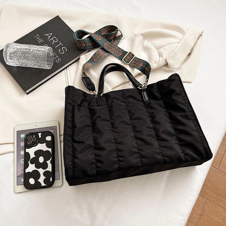 Elara | Tote Bag