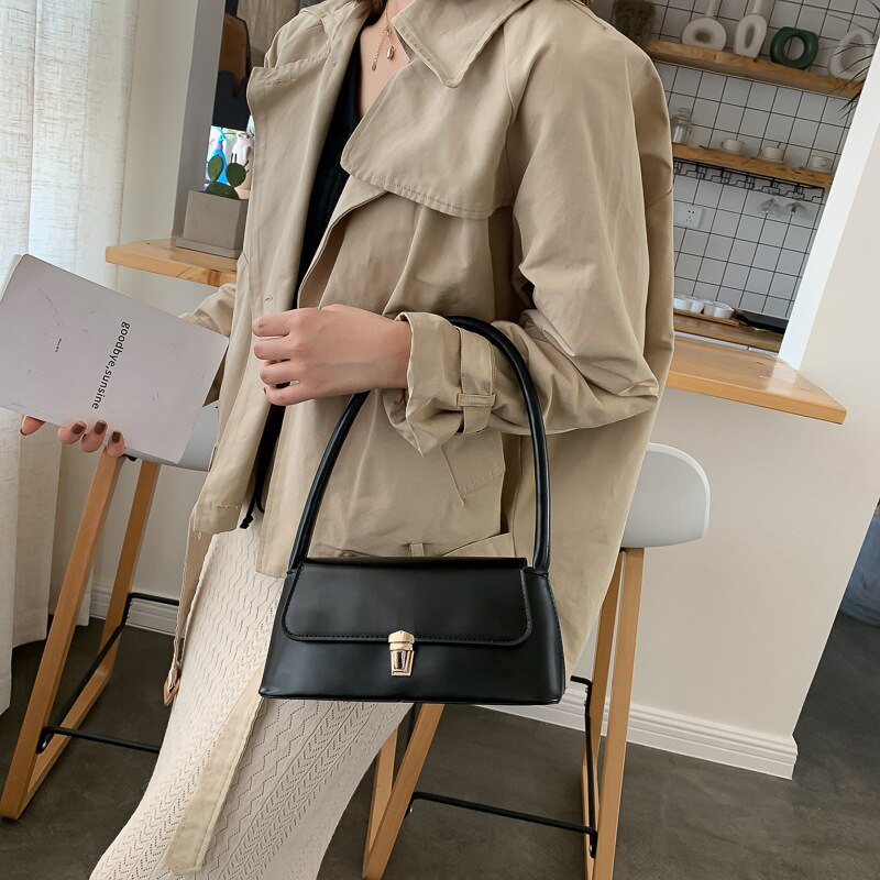 Amandine | Handbag
