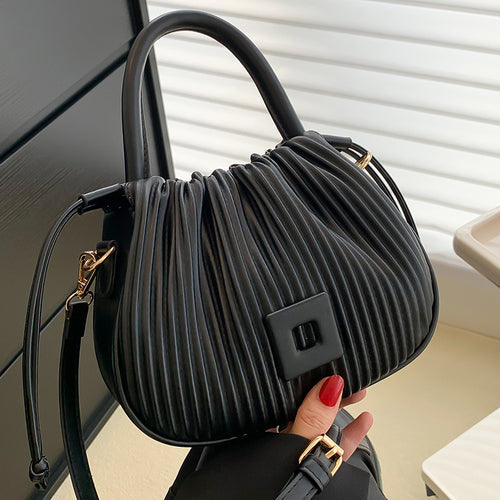 Alina | Handbag