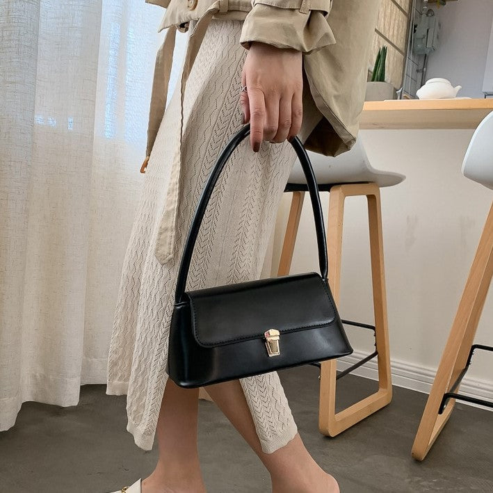 Amandine | Handbag