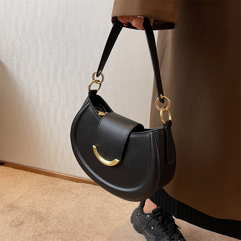 Danica | Crossbody Bag