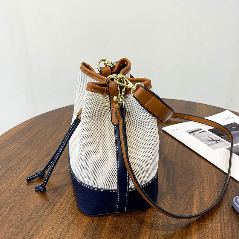 Belinda | Crossbody Bag