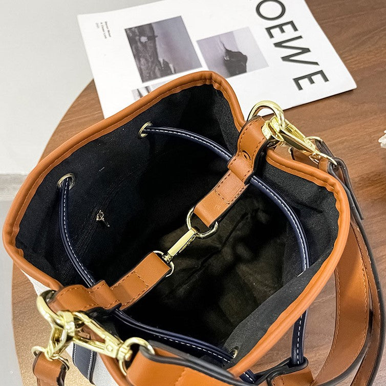 Belinda | Crossbody Bag