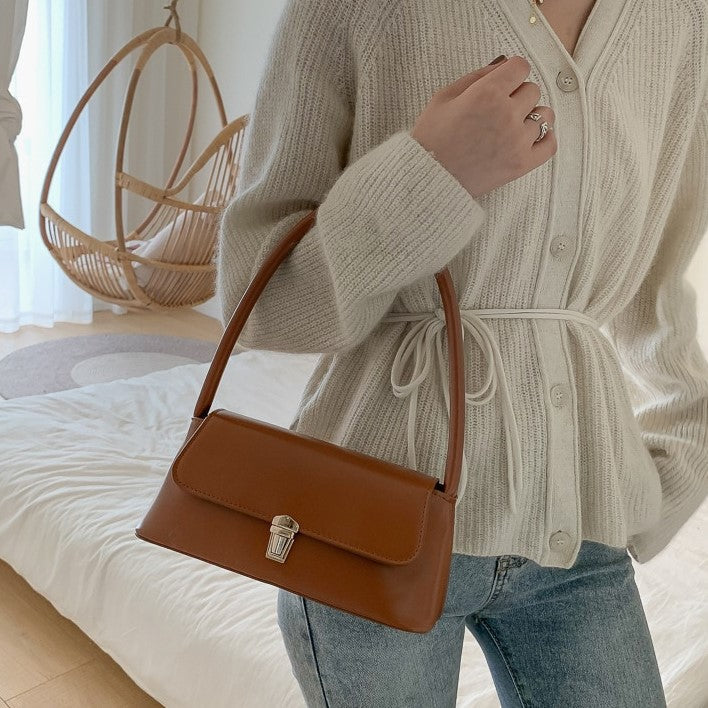 Amandine | Handbag