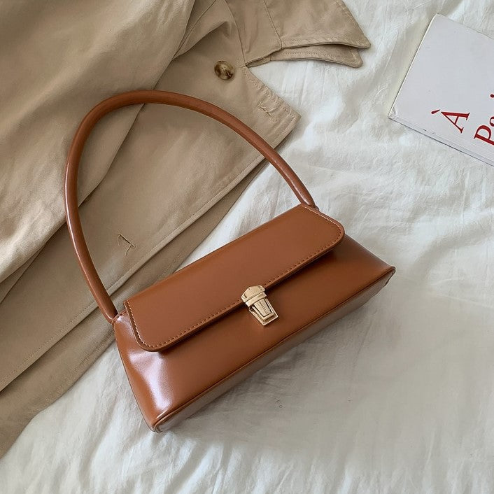Amandine | Handbag