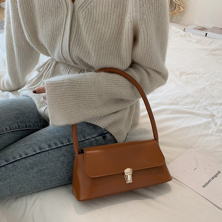 Amandine | Handbag
