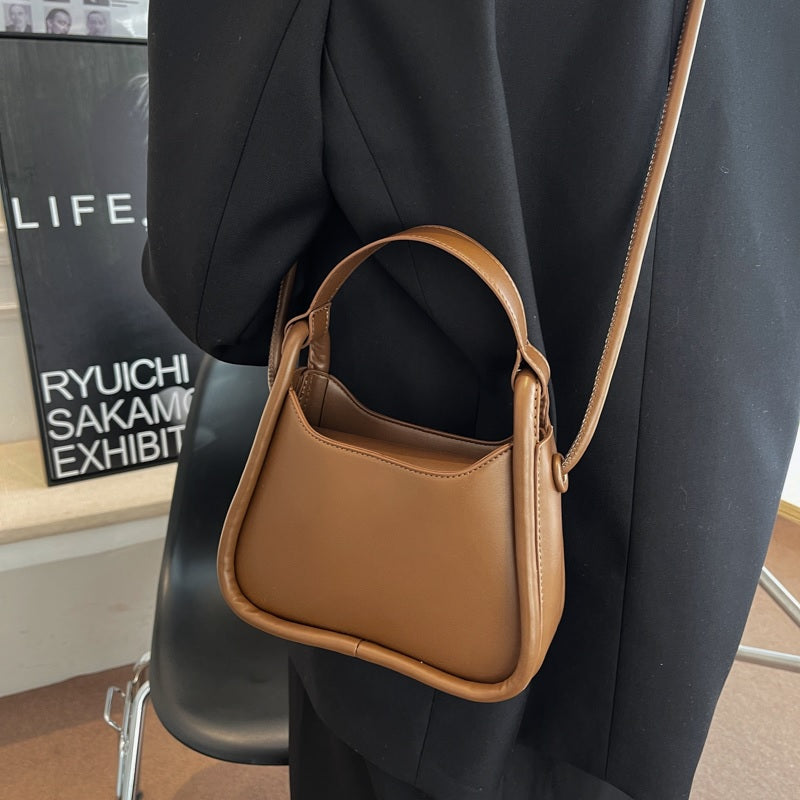 Bonnie | Crossbody Bag