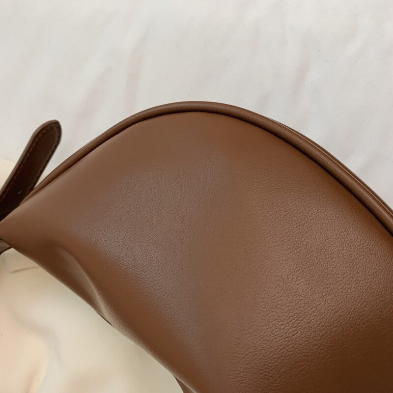 Celine | Crossbody Bag