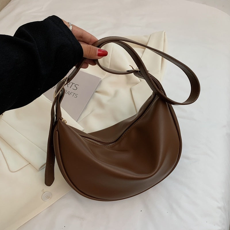Celine | Crossbody Bag