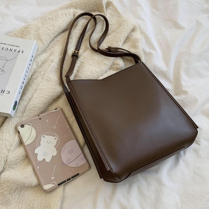Madeleine | Tote Bag