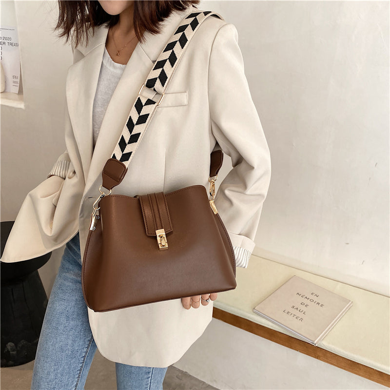 Delphine | Crossbody Bag