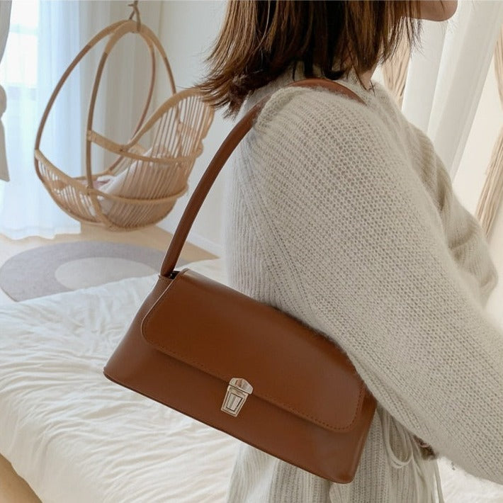 Amandine | Handbag