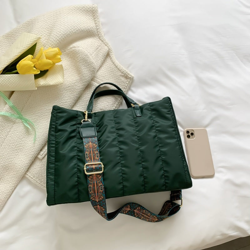 Elara | Tote Bag