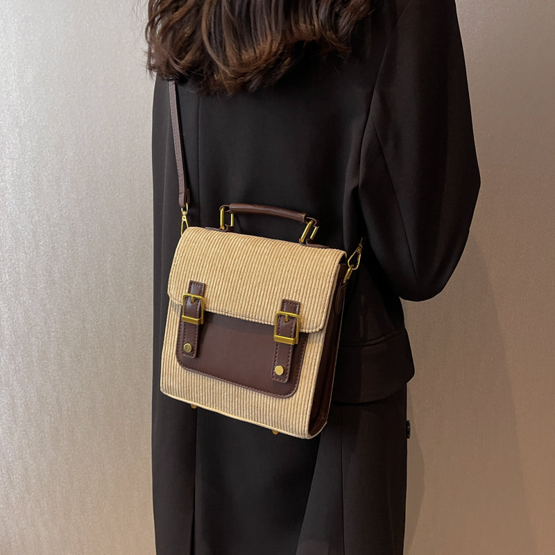Amelie | Backpack