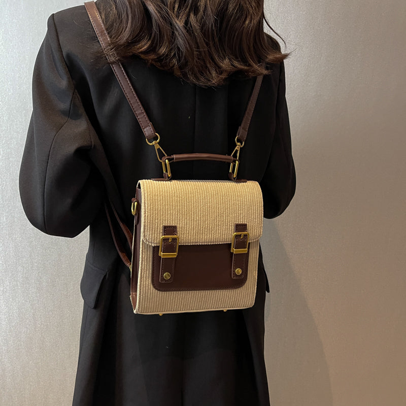 Amelie | Backpack