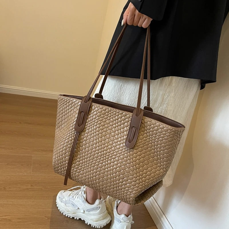 Elaine | Tote Bag