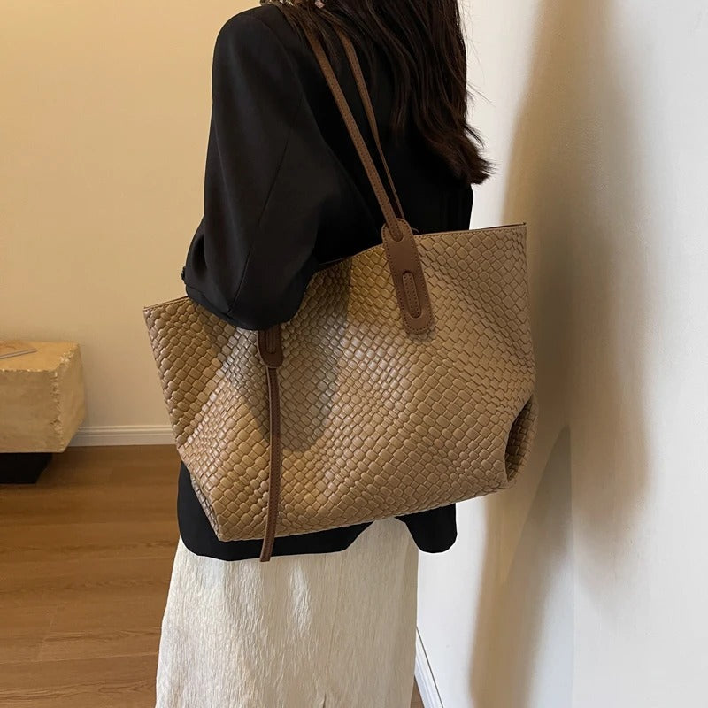 Elaine | Tote Bag