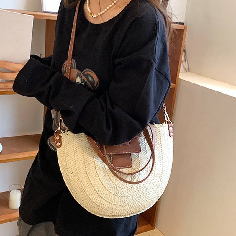 Lyra | Tote Bag