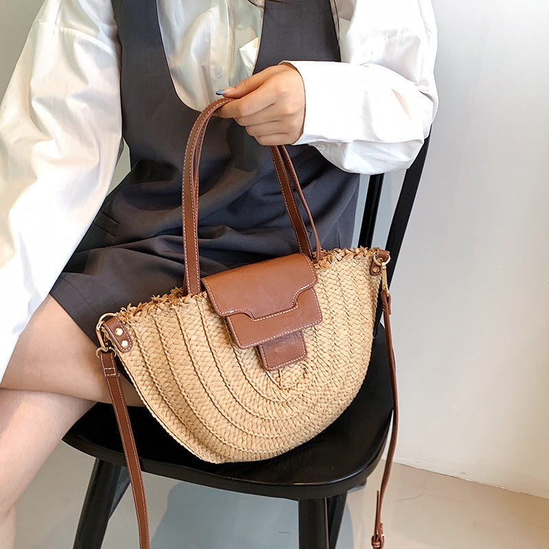 Lyra | Tote Bag
