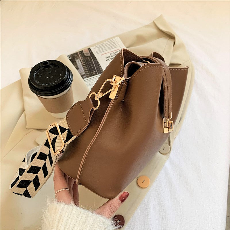 Delphine | Crossbody Bag