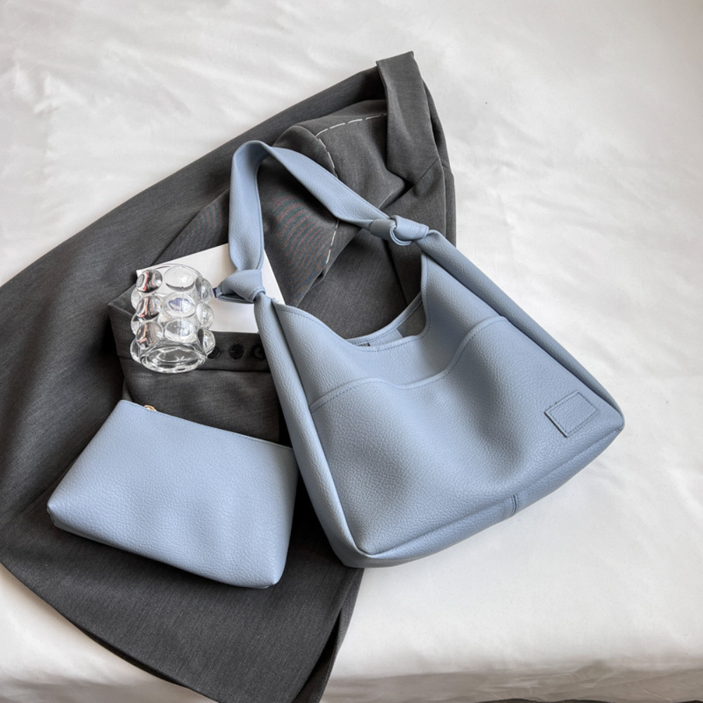 Josephine | Hobo Bag