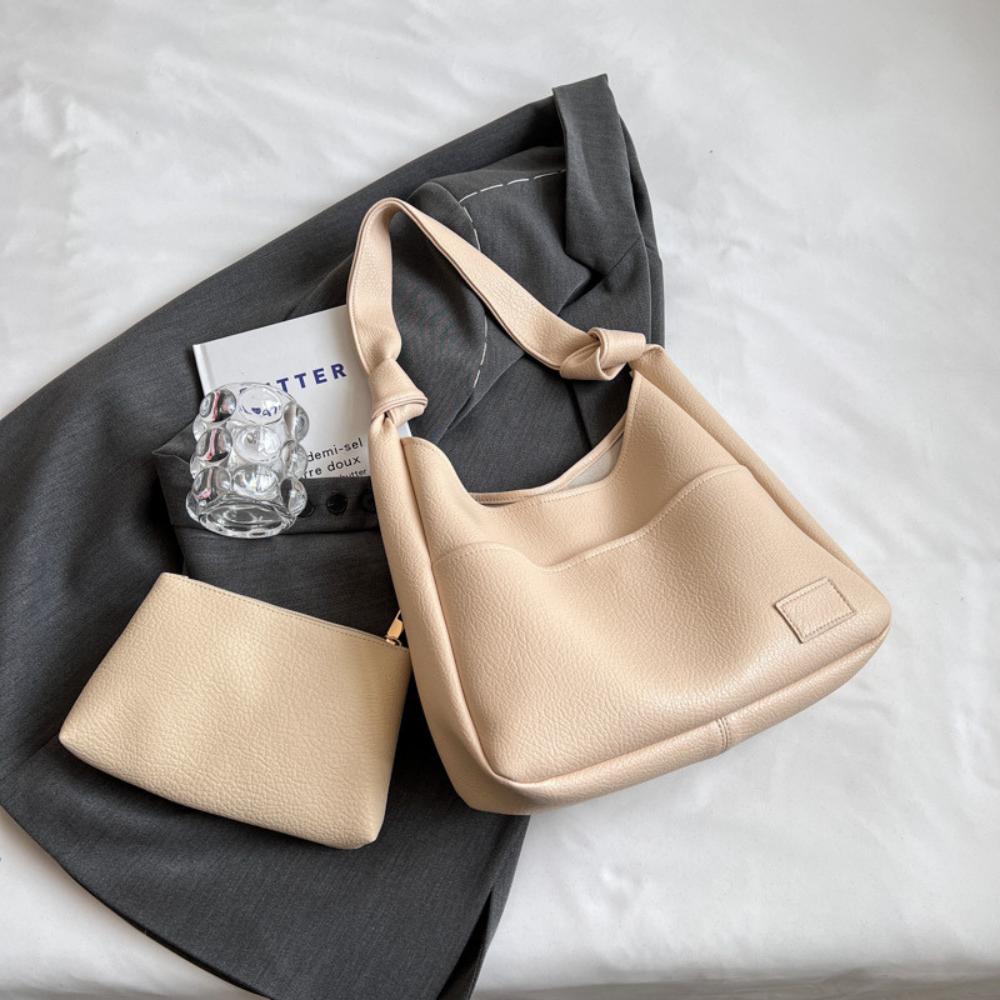 Josephine | Hobo Bag