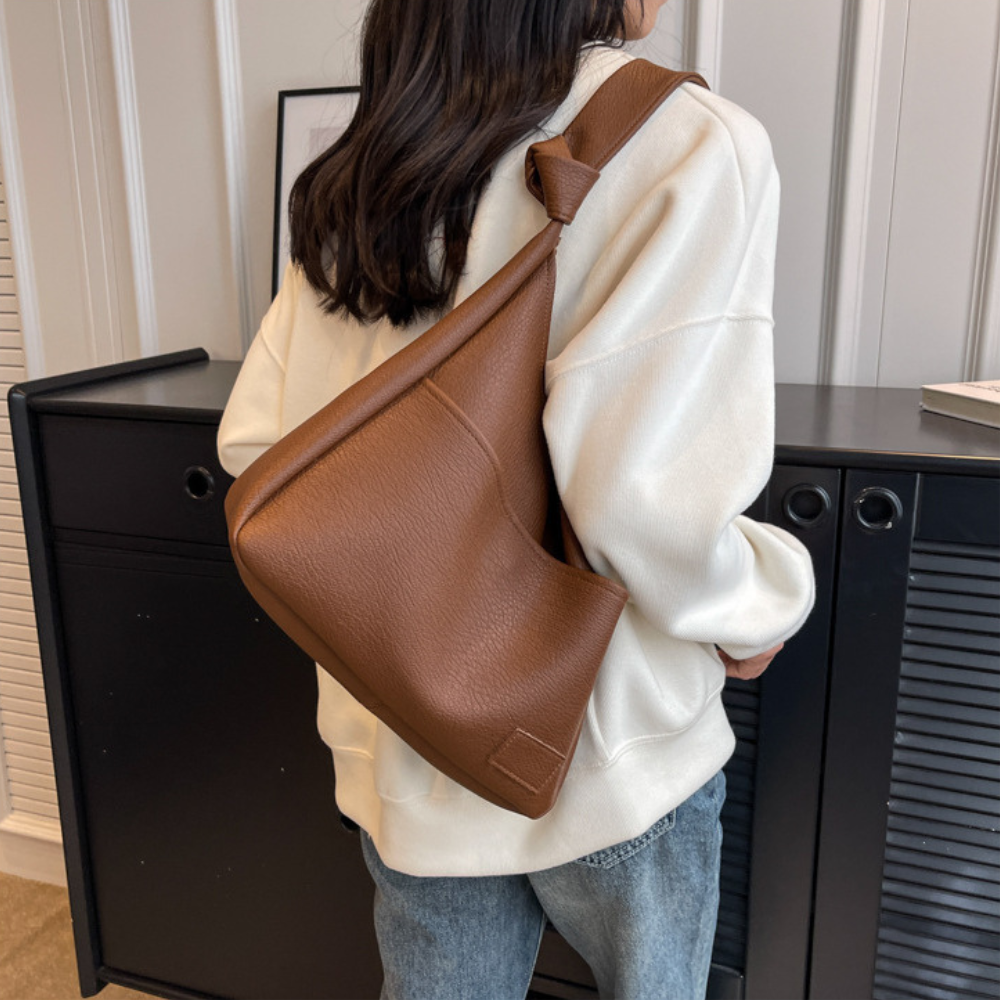 Josephine | Hobo Bag