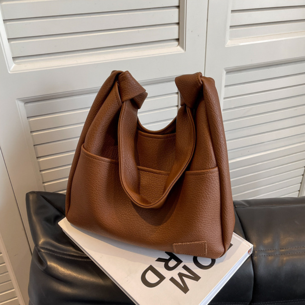 Josephine | Hobo Bag