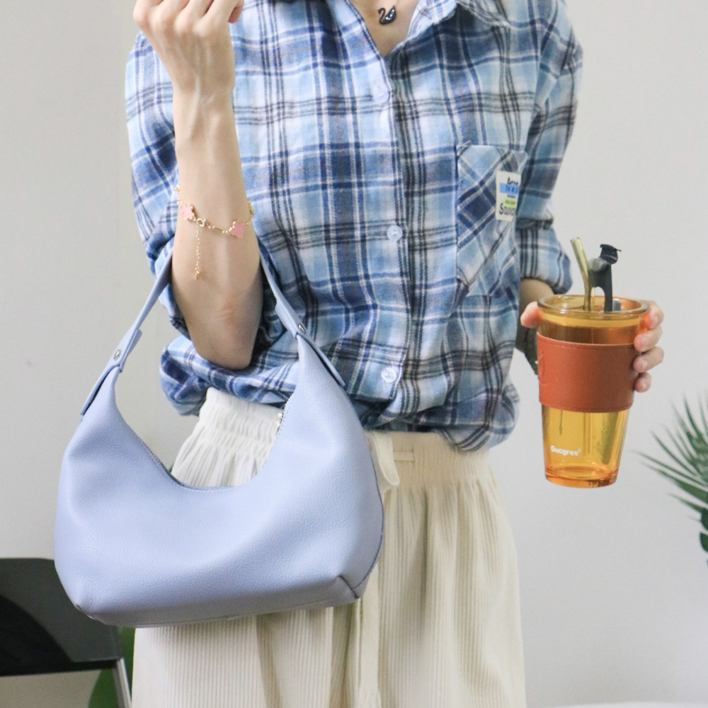 Karina | Shoulder Bag