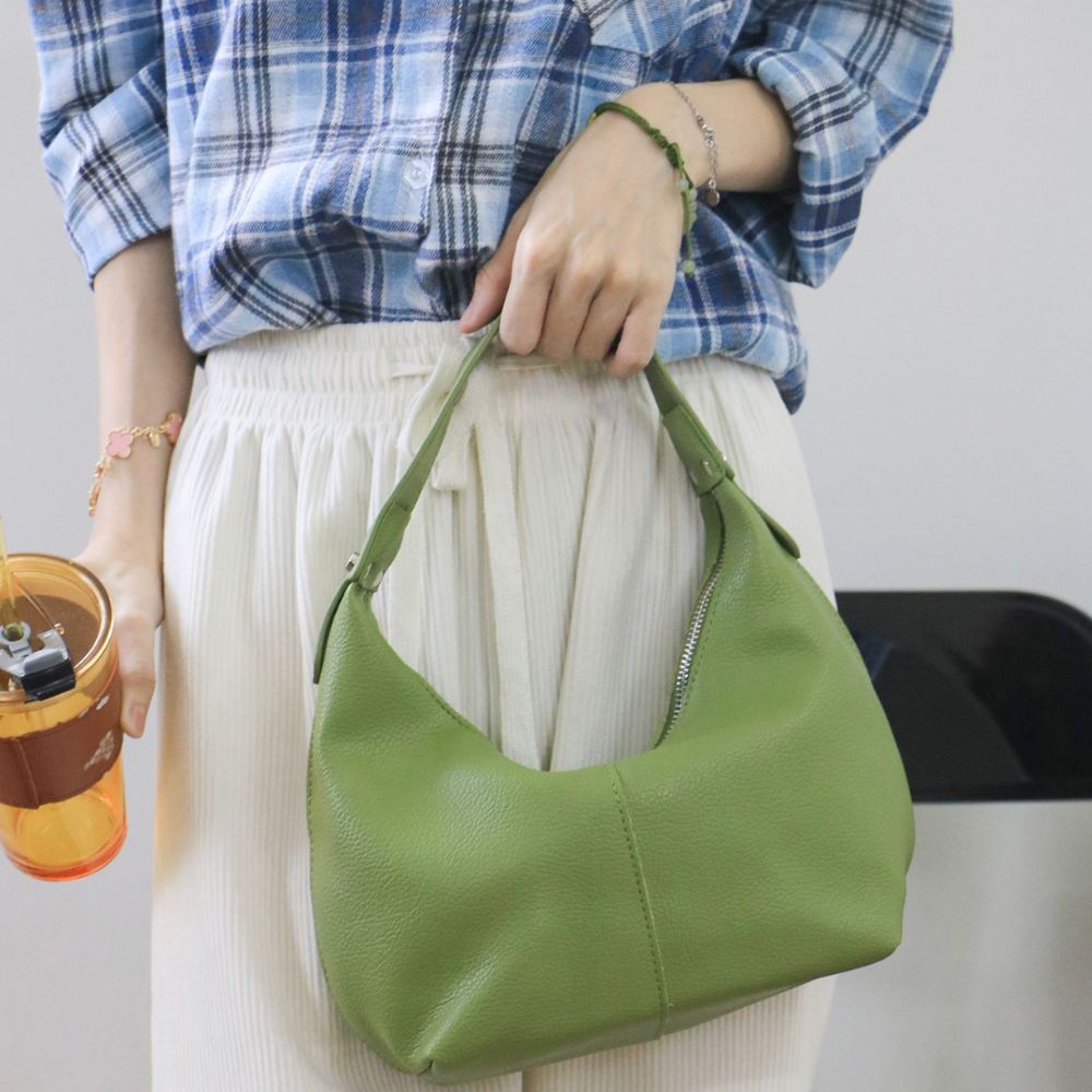 Karina | Shoulder Bag
