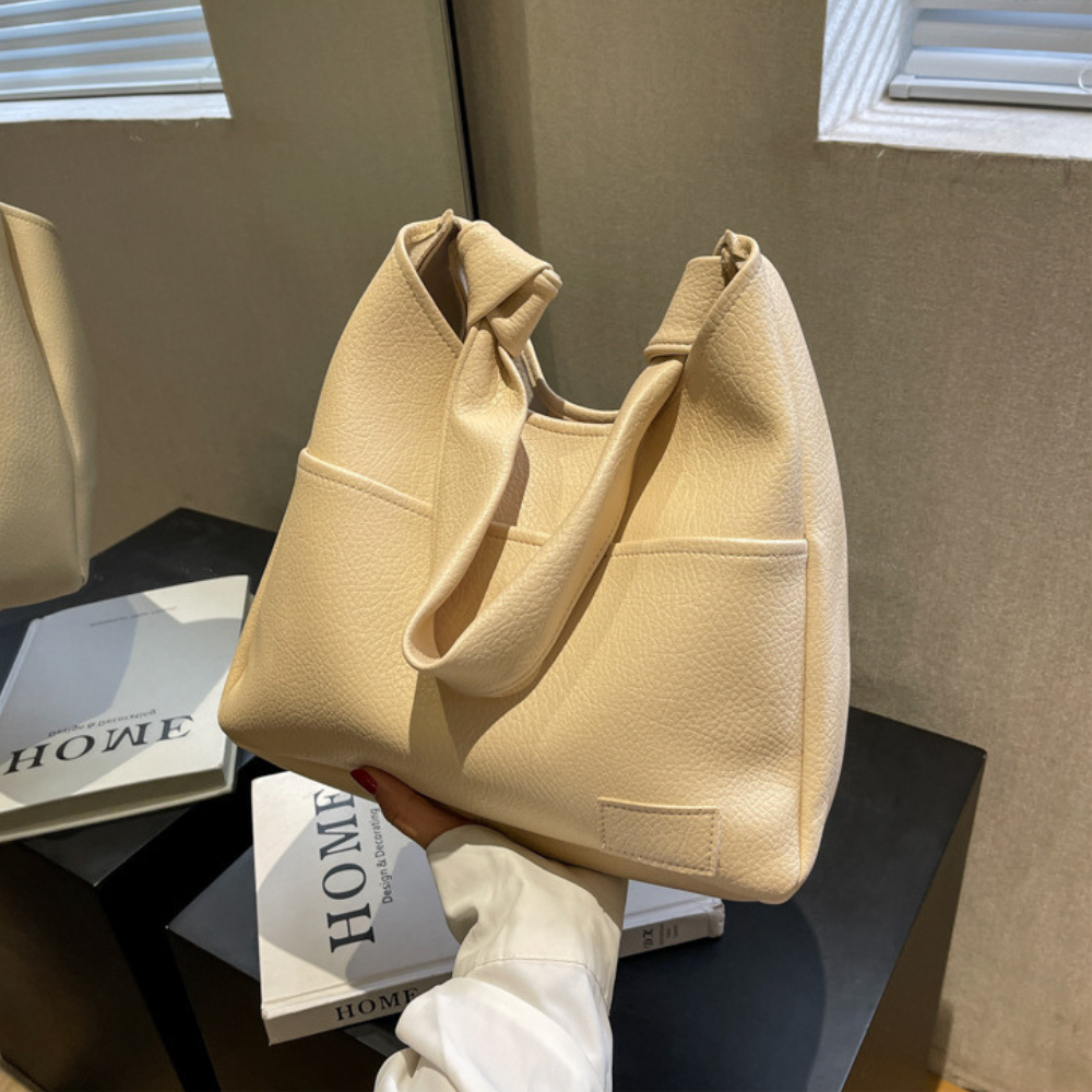 Josephine | Hobo Bag