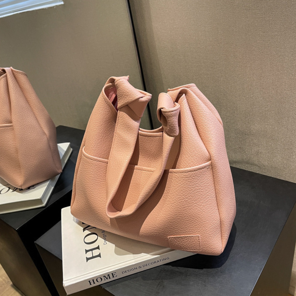 Josephine | Hobo Bag