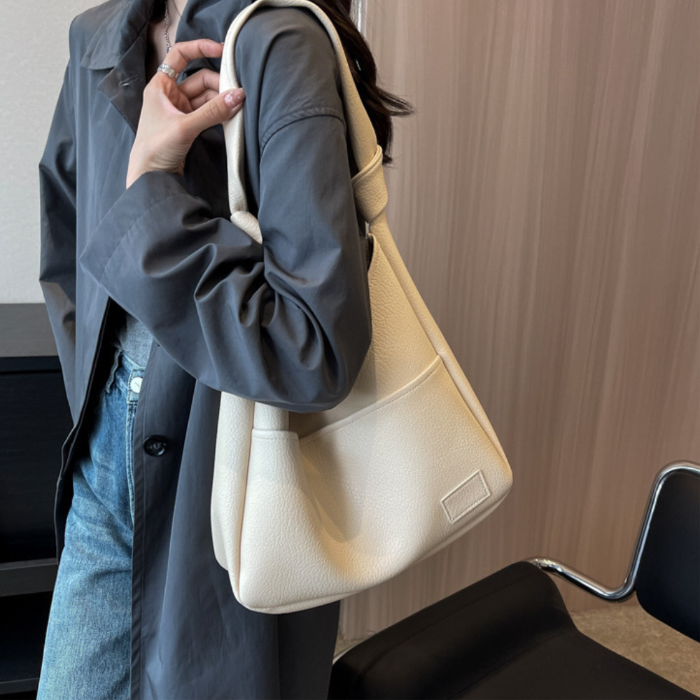 Josephine | Hobo Bag