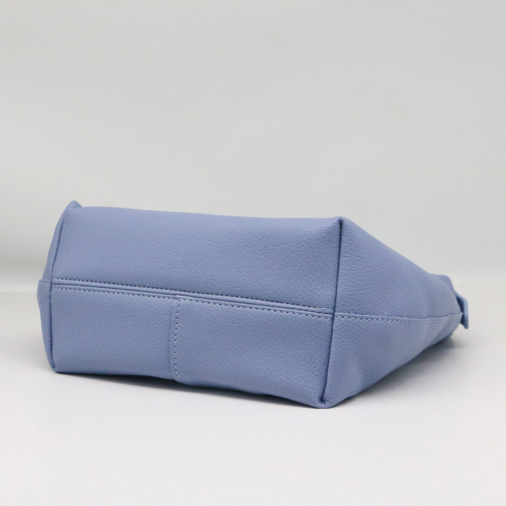 Karina | Shoulder Bag